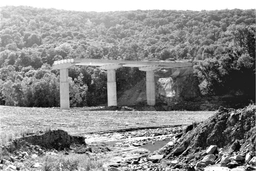 Old-Time Photo